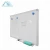 Import Dry Erase Boards Magnetic Whiteboard Size 120x90cm from China