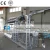 Import Drying Pet Feed Expanding Machine from China