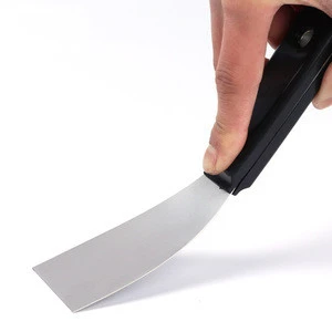 Drywall Construction Tools Safety Scarper Putty Knife