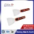 Import Drywall Taping Tools Stainless Steel Putty Knife Scraper from China