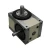 Import Ds Series Type 60ds Cam Indexer from China