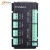 Import DSP control system richauto a11 for cnc system upgrade of RZNC 0501 from China