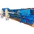Import DU9 industrial filtering equipment belt vacuum filter from China