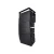 Import Dual 12 Inch Full Frequency Speaker Collocation Dual 18inch Subwoofer Line Array  Pro Sound System Sound Equipment Full Set from China