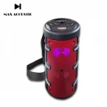 dual 4"portable outdoor BT mini speaker home theater speaker  ZQS-4209 ZQS-4210
