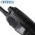 Import Dual band with flashlight and name display China supplier cheap portable 15KM range walkie talkie for ham from China
