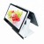 Import Dual screen 15.6 wide screen touch pos terminal / system from China