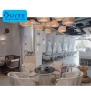 Dubai Wholesale Cafe Interior Design Coffee Kiosk Design Coffee Shop Furniture