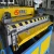 Import duct production equipment auto line 3 from China