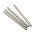 Import Duplex stainless steel c22 Round bar polished nickel from China