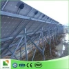 durable and high safety other solar energy related products