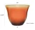 Import Durable High Density Resin Indoor Or Outdoor Use Ceramic Plant Pot from China