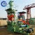 Import Durable Hot Sale Advanced Small Hydraulic Press from China