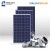 Import Durable using low price Best Poly Solar Cell from China