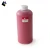 Import Dx5 Eco Solvent Ink from China