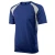 Import Dye sublimation Custom printing soccer wears uniforms sportswear set Team Training Football Wear Soccer Jerseys from Pakistan