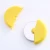 Import E020 Cooking Tools High Quality Stainless Steel  Blade Wheels Cutters Slicer  Grip Multifunction  Cake Pizza Cutters from China