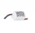 Import Eaglerise 2.8W constant current 100-240v IP20 led driver from China