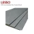 Eartquake resistance and light weight fiber cement board plant for exterior wall panel