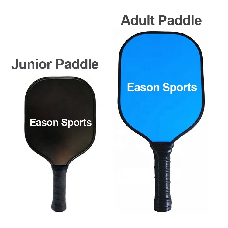 Eason SportsHot Products Amazon Bestseller Pickleball Paddle USAPA Testing