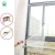 Import Easy Install Window Mosquito Net Window Hook and Loop for Window from China