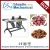 Import easy operation poultry feet peeling and chicken gizzards fat removal machine in poultry slaughtering equipment with best service from China
