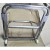 Import Easy Roll Wire Dispenser Manufacturer supply Electrician&#x27;s Folding Wire Spool Caddy from China