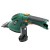 Import Easy Small Convenient Battery Powered Hedge Cutters/Trimmer For Sale from China