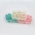 Import Easy-use, Eco-friendly Detergent Liquid Laundry Pods Laundry Liquid Capsule from China