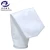 Import Eaton Model Liquid Filter Bag from China