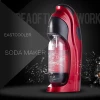 EC3002T EASTPURE Household Sparkling Soda Water Maker