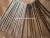 Import Eco-friendly Bamboo root cane for craft from China