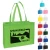 Import Eco-Friendly Customized Promotional Non Woven Bag/Non woven Shopping Bag/Laminated Non-woven Tote Bag from China