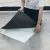 Import Eco-Friendly Flooring Accessories Self Adhesive Wallpaper Floor, Best Price Anti Flaming Waterproof Vinyl Stickers/ from China