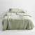 Import Eco-Friendly Linen Bedding Set from China