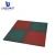 Import Eco-Friendly Low Price Rubber Artificial Sport Courts Flooring Sporting Anti Slip Flooring from China