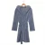 Import Eco friendly luxurious quality decorative weave made bathrobe sets for sale from India
