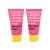 Import Eco Friendly Mini Size 30ml Bottle Hotel Amenities Set Travel Shampoo and Shower Gel from China