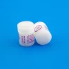 Eco-friendly Superior Dry Silica Gel Packet for Medical Equipment