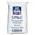 Import Eco friendly UREA FERTILIZER Best grade release fertilizer 46 urea from USA