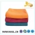 Import eco friendly wholesale microfiber cloth car from China