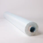 Eco-friendly Wholesale Price polyethylene ballistic fabric Flame Retardant Fabrics