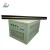 Import ECO uv led curing system for Heidelberg offset printing machine from China