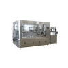 Economic and Reliable Automatic 3 In 1 Carbonated Drink Filling Machine