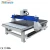 Import Economical CNC Router Machine 1325 from China