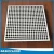 Import Economical custom steel panel real estates perforated raised floor from China