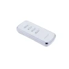 Economical High Quality Universal Wireless Tv Air Mouse Remote Control