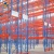 Import Economical industrial stacking racks shelves from China