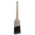 Import Economical Wooden Handle Paint Chip Brush from China