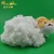 Import ecycled silicon Polyester staple fiber Dog kennel filled with polyester from China